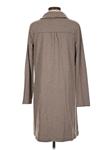 Purejill Casual Dress (view 2)