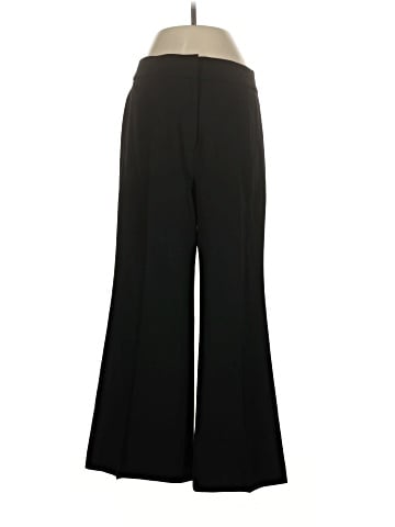 Rebecca Taylor Dress Pants (view 1)