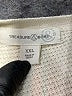 Treasure & Bond Ivory Pullover Sweater Size XXL - photo 7