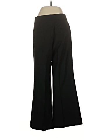 Rebecca Taylor Dress Pants (view 2)