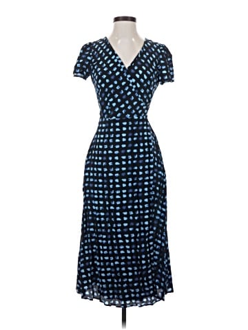 Amour Vert Casual Dress (view 1)