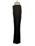 Rebecca Taylor Black Dress Pants Size 4 - photo 5