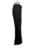 Rebecca Taylor Black Dress Pants Size 4 - photo 4
