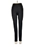 Express Black Active Pants Size XS - photo 1