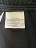 Nike 100% Polyester Black Track Pants Size XL - photo 5