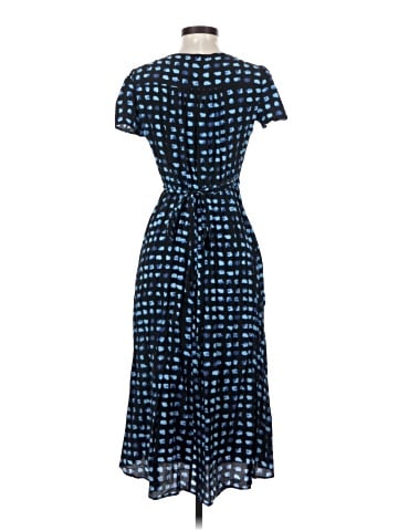 Amour Vert Casual Dress (view 2)