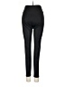 Express Black Active Pants Size XS - photo 2