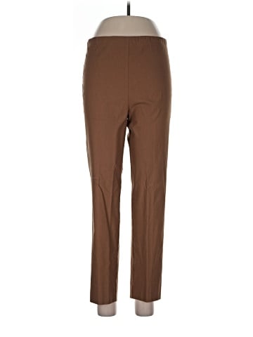 Sara Campbell Dress Pants (view 1)