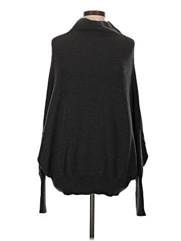 Gucci wool mock neck sweater (view 1)