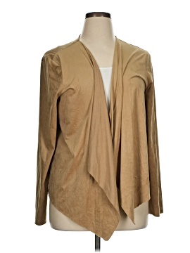 New Directions Cardigan