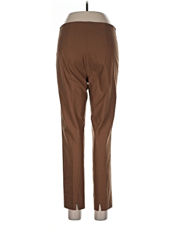 Sara Campbell Dress Pants (view 2)