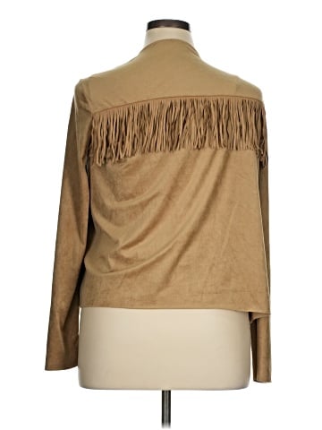New Directions Cardigan (view 2)