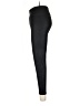 Express Black Active Pants Size XS - photo 5