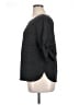 Max Studio 100% Spandex Gray Pullover Sweater Size XL - photo 5