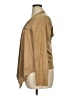 New Directions Tan Cardigan Size XL (petite) - photo 5