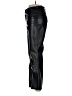 Good American 100% Polyurethane Black Dress Pants Size 6 - photo 5