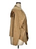 New Directions Tan Cardigan Size XL (petite) - photo 4