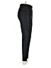 Express Black Active Pants Size XS - photo 4