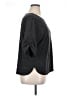 Max Studio 100% Spandex Gray Pullover Sweater Size XL - photo 4