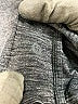 Lululemon Athletica Gray Active Tank Size 8 - photo 8