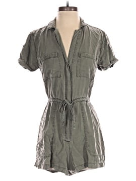 Abercrombie & Fitch Romper