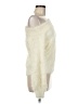 Banana Republic Ivory Pullover Sweater Size M - photo 4