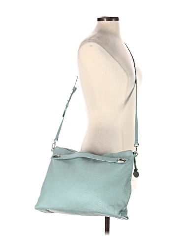 Skagen Crossbody Bag (view 2)