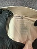 Buffbunny Collection Solid Ivory Active Skort Size XS - photo 3
