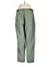 Madewell Green Cargo Pants Size 26 waist - photo 2