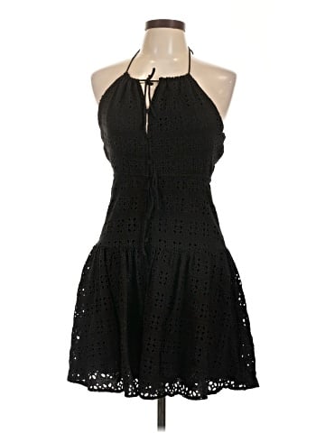 J.Crew Cocktail Dress (view 1)