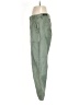 Madewell Green Cargo Pants Size 26 waist - photo 5