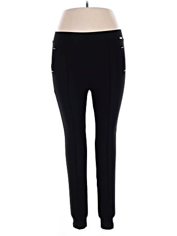 Esprit Active Pants (view 1)