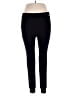 Esprit Black Active Pants Size XXL - photo 1
