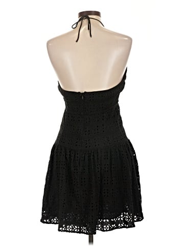 J.Crew Cocktail Dress (view 2)