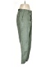 Madewell Green Cargo Pants Size 26 waist - photo 4
