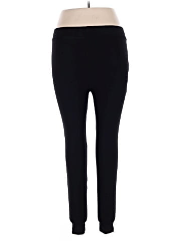 Esprit Active Pants (view 2)