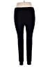 Esprit Black Active Pants Size XXL - photo 2