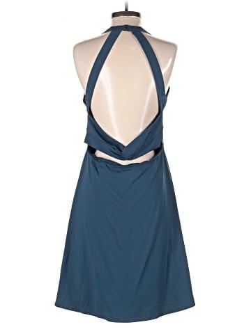 Halara Casual Dress (view 2)