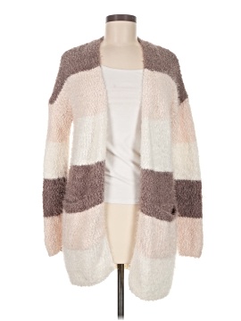 Hippie Chic Cardigan