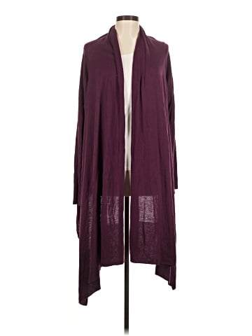 DKNY Cardigan (view 1)