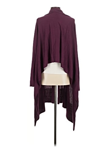 DKNY Cardigan (view 2)