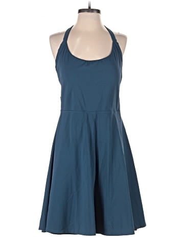 Halara Casual Dress (view 1)