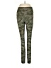 Forever 21 Camo Green Active Pants Size S - photo 1