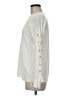 MICHAEL Michael Kors Ivory Pullover Sweater Size M - photo 5