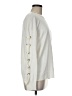 MICHAEL Michael Kors Ivory Pullover Sweater Size M - photo 4