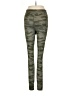 Forever 21 Camo Green Active Pants Size S - photo 2