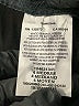 Lee Chevron-herringbone Gray Dress Pants Size 4 - photo 8