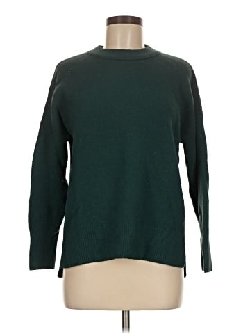 Abercrombie & Fitch Pullover Sweater (view 1)