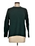 Abercrombie & Fitch Green Pullover Sweater Size M - photo 1