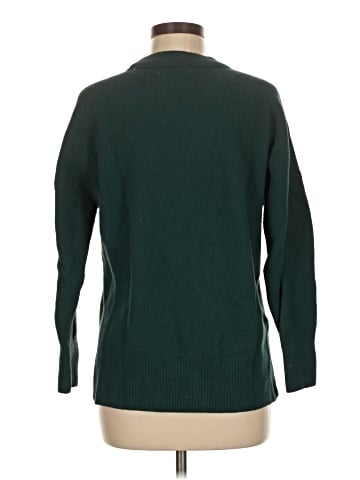 Abercrombie & Fitch Pullover Sweater (view 2)